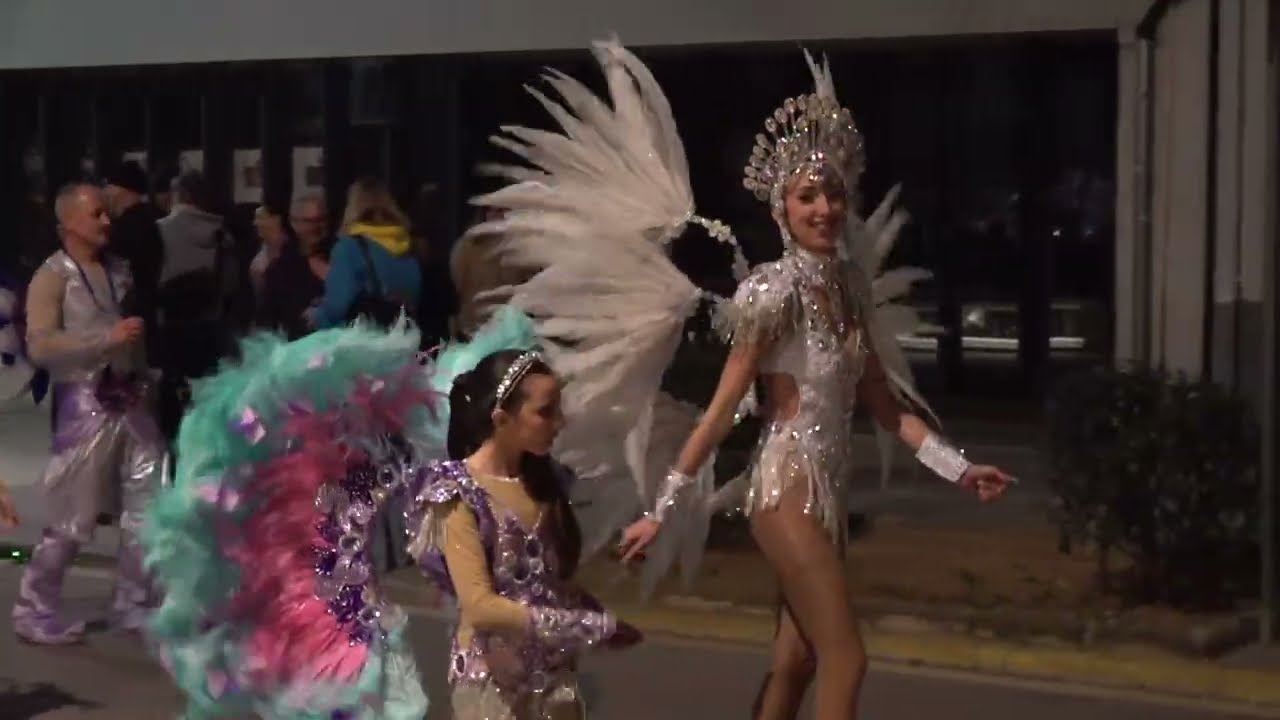 260221_Rua Carnaval d'Alcanar