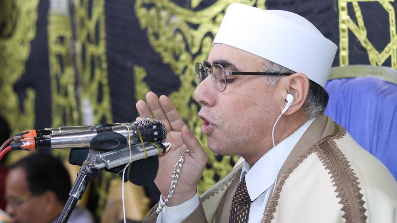 الدكتور عبدالناصر حرك أربعين العمده محمود عبدالرحمن درويش السروجى بقريه تانوف مركز دير مواس المنيا