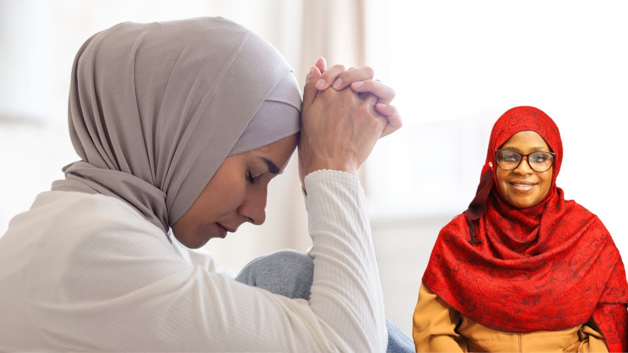 Ukiwa na Dalili hizi Kuna uwezekano Mkubwa ukawa na Matatizo ya Uzazi - Dr.Baiya