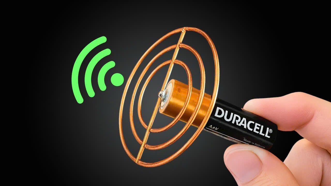 No Internet Needed! The Secret to Watching all TV Watch Channels