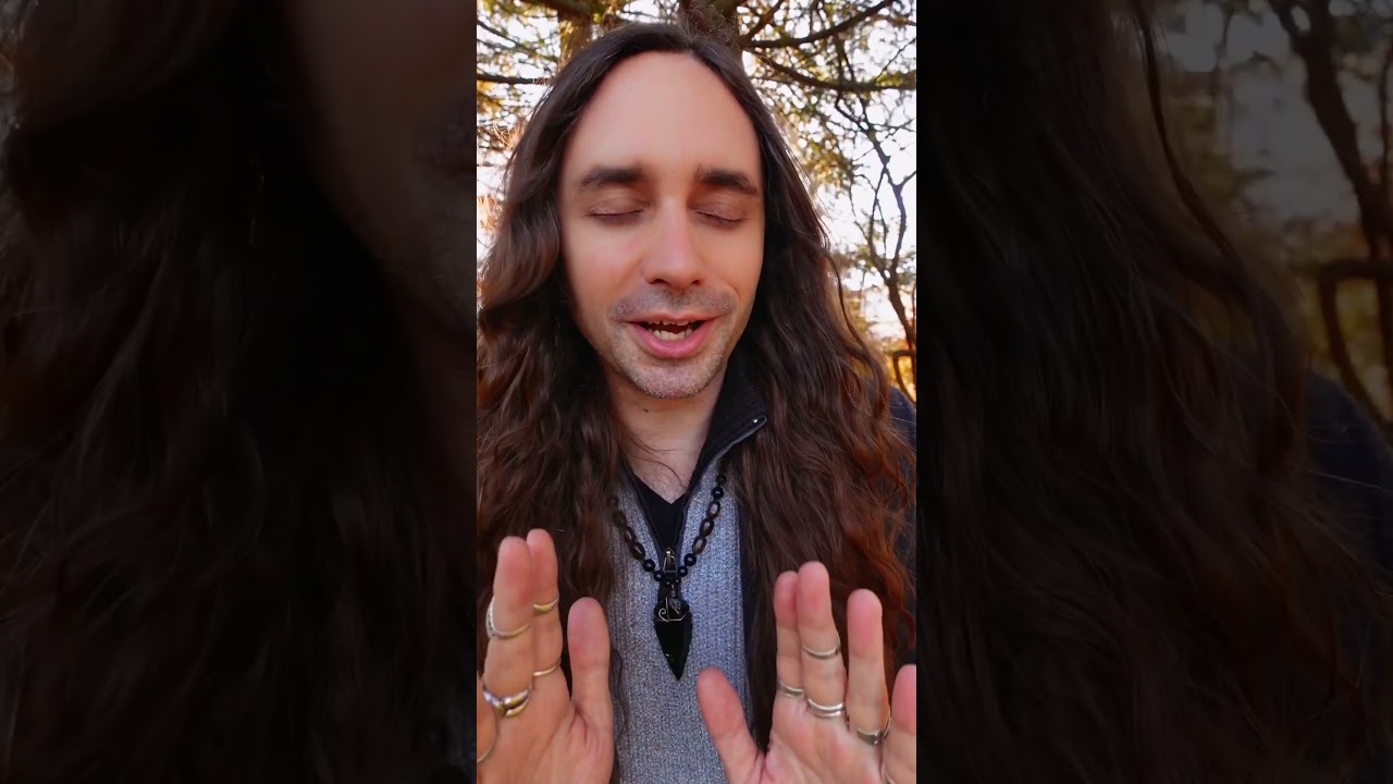 Healthy Pregnancy Reiki! 💜🙏🏻 #reiki #asmr #reikihealing #asmrvideo #reikimaster #energyhealing
