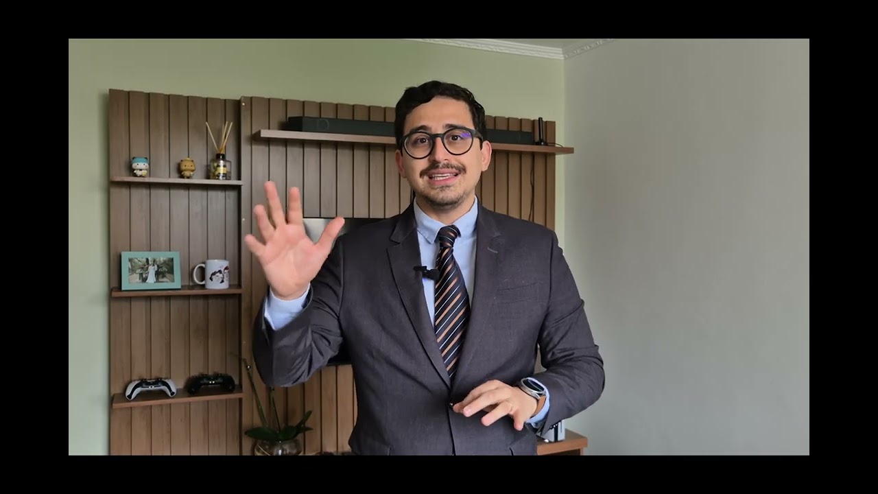 Lei do Superendividamento: É Furada ou a Solução para Sair das Dívidas?