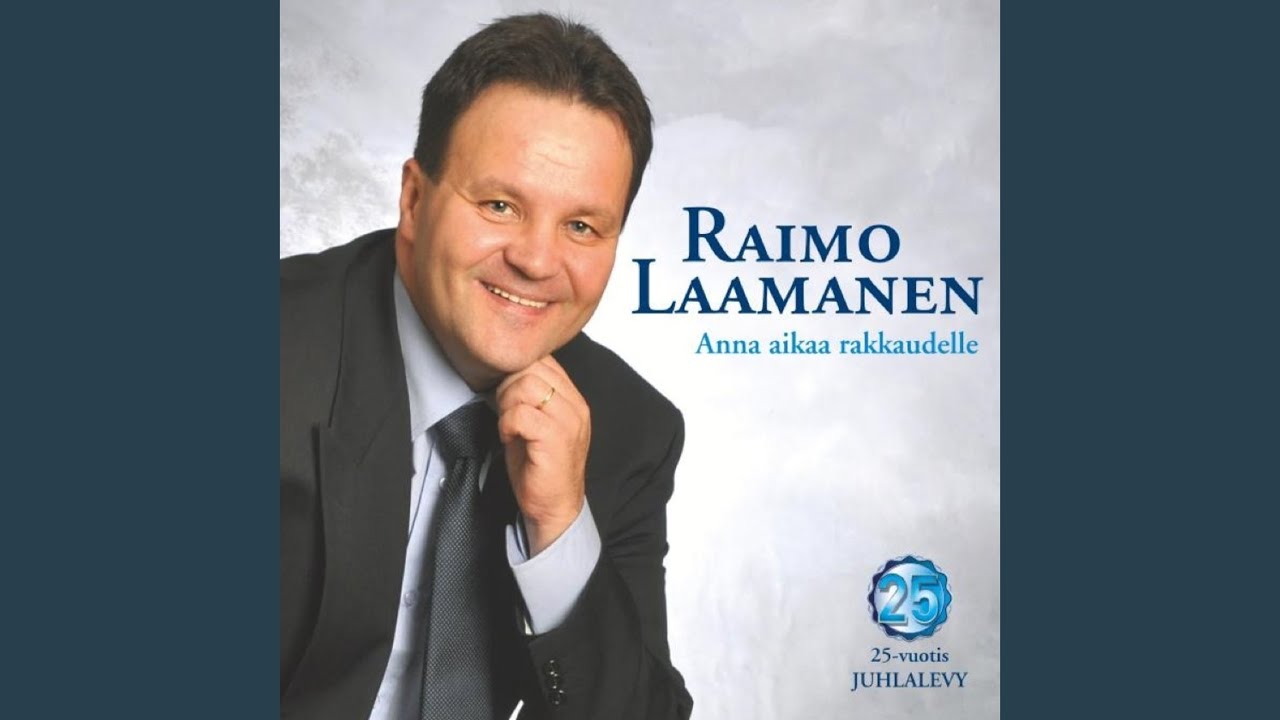 Haave-enkeli