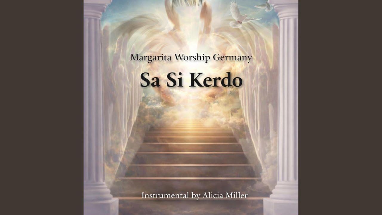 Sa Si Kerdo
