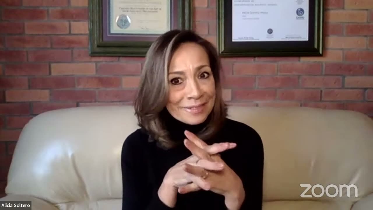 Perfil de las familias disfuncionales