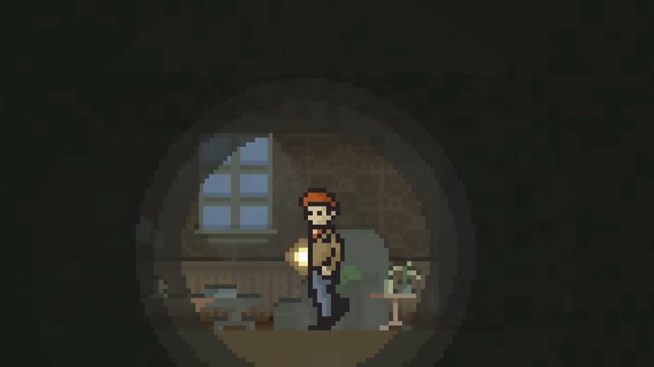 Home_ gameplay 6