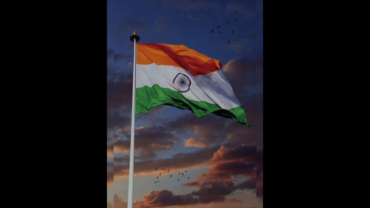 🇮🇳ಎನಿತೋ ಜನ ಎನಿತೋ ಮನ ಆದರು ಒಂದೇ ಭಾರತ 🇮🇳🇮🇳ದೇಶ ಭಕ್ತಿ ಗೀತೆ 🇮🇳🇮🇳