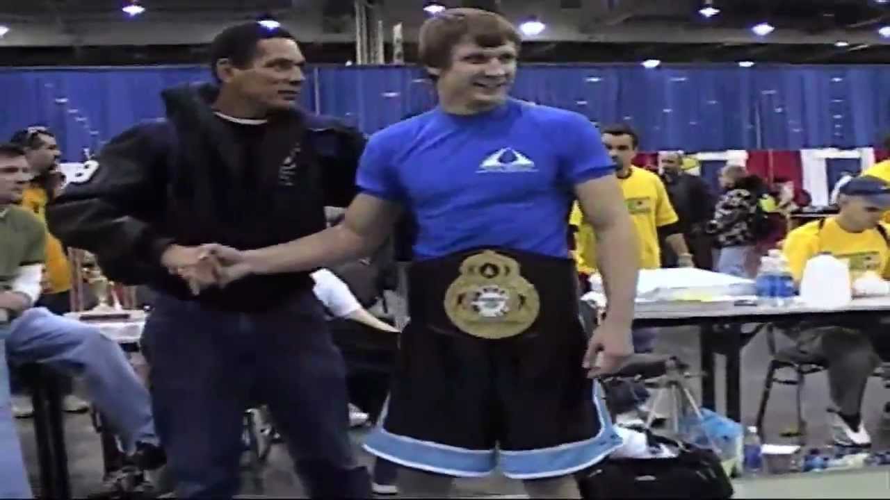 Tutaj Brazilian Jiu Jitsu Highlight Video