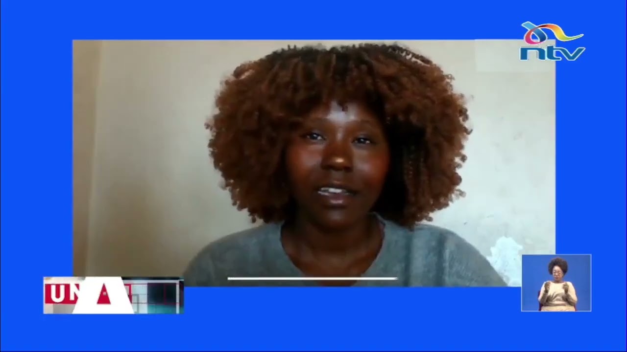 UNPACKED: Kenya dives into cryptocurrency: Who’s profiting, who’s getting scammed, and why?