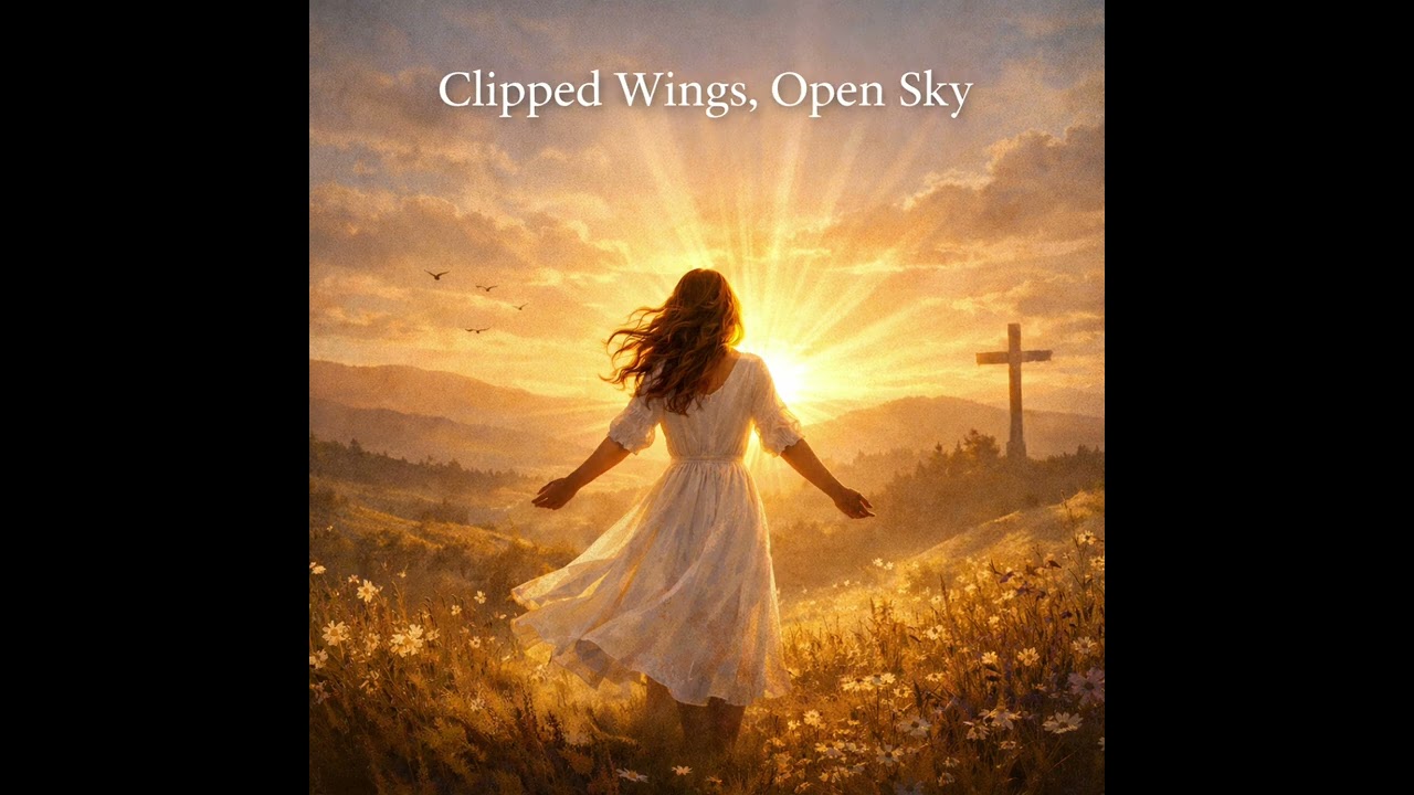 Screaming Toward Heaven