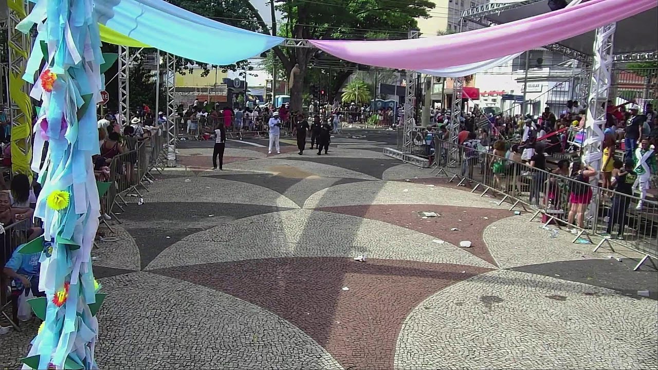 FESTA CONGADO 08/10/2023 - APRESENTAÇÕES PARTE 1 - INSRSB - Congado Uberlândia