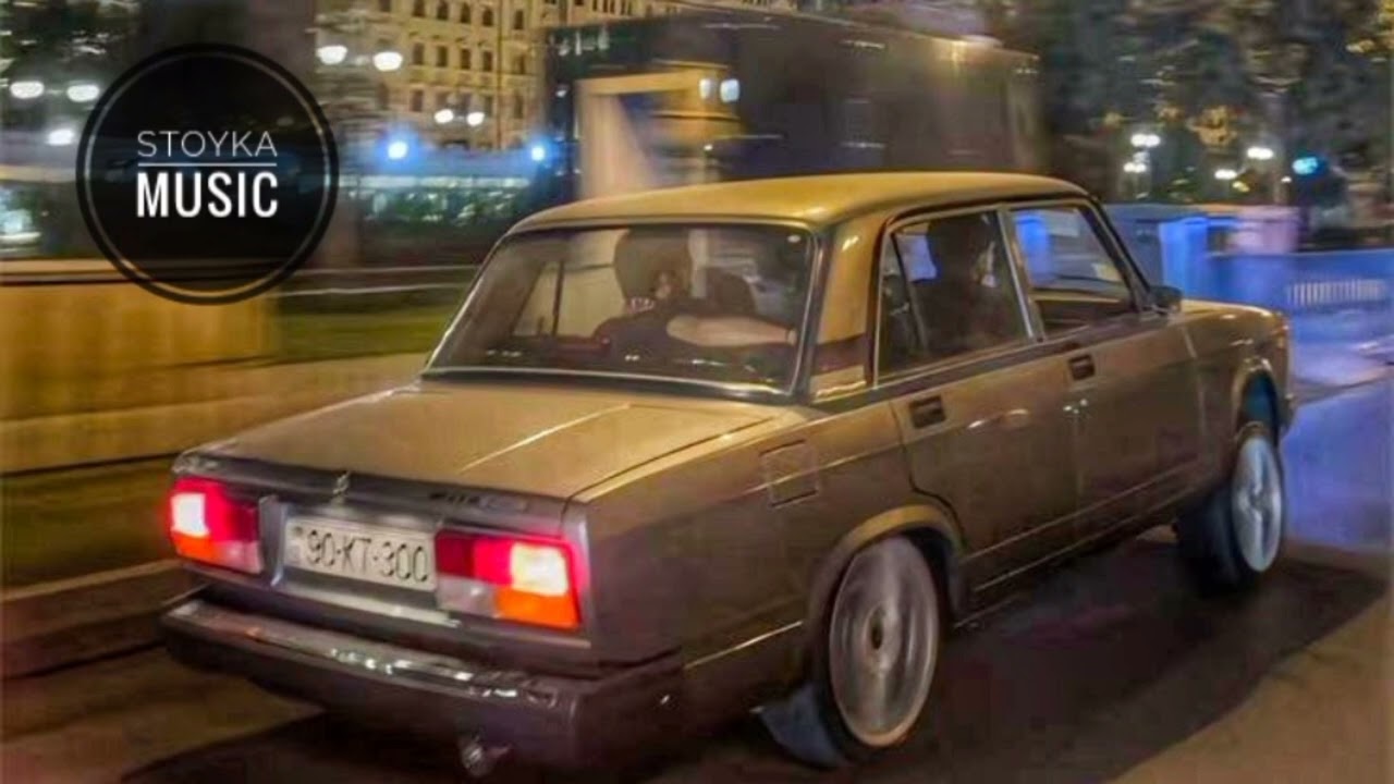 En iyi mahnılar 2021,azeri bass music xarici mahnı remix 2021,super mahnı,bass mahnı