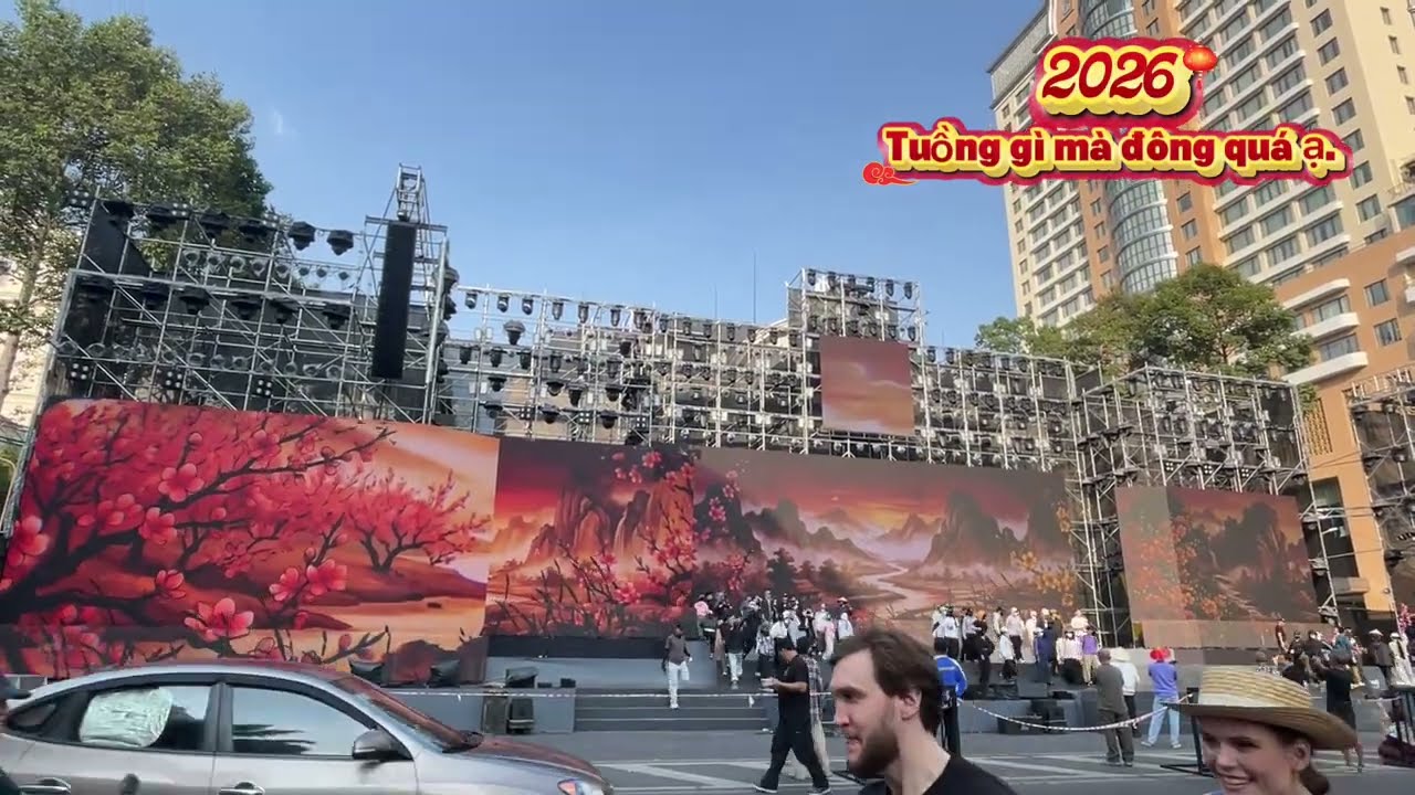 Coi Nghệ Sĩ Kim Tử Long lên ngôi Vua Cưỡi voi 🐘 về làng