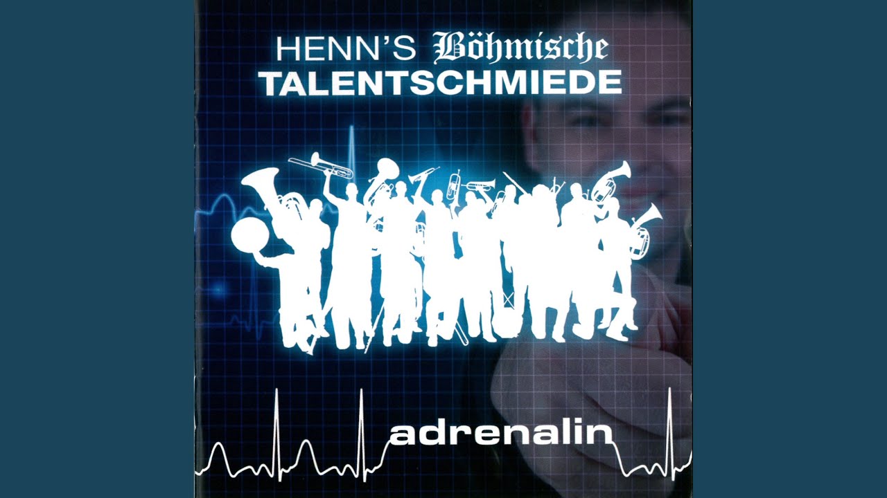 Eine Holzgeschichte