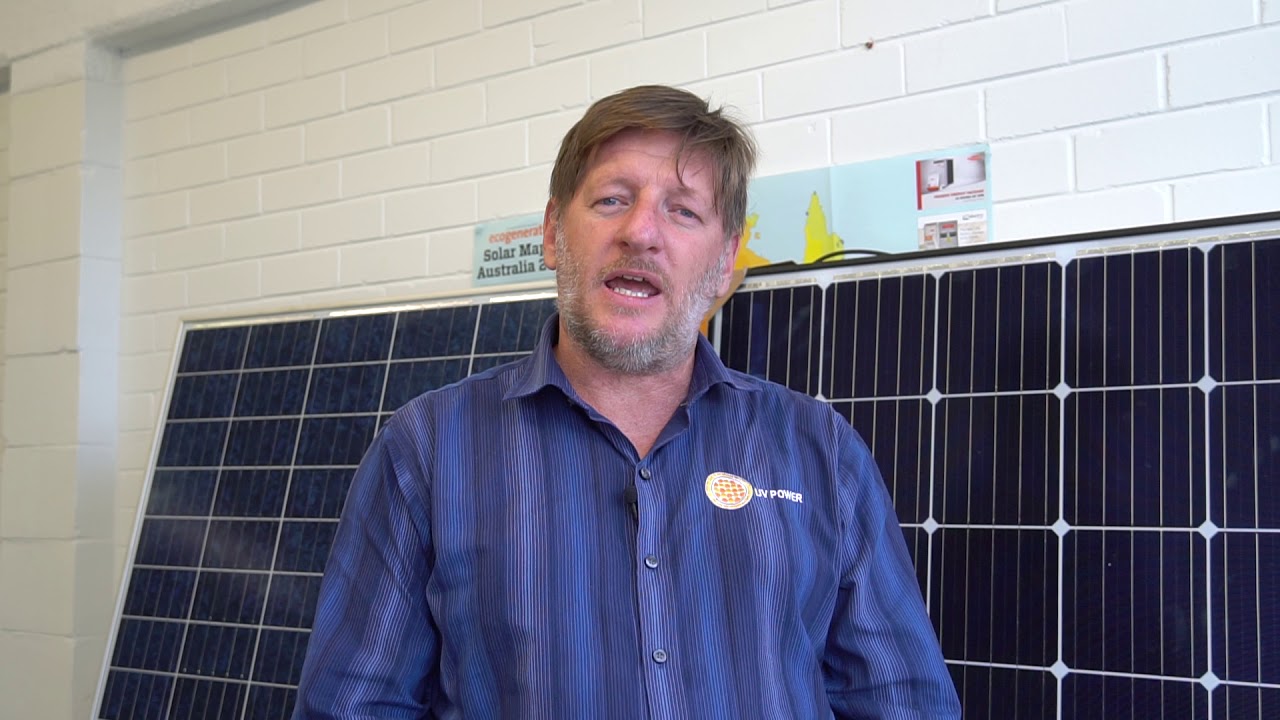 QLD government interest free solar loans are here