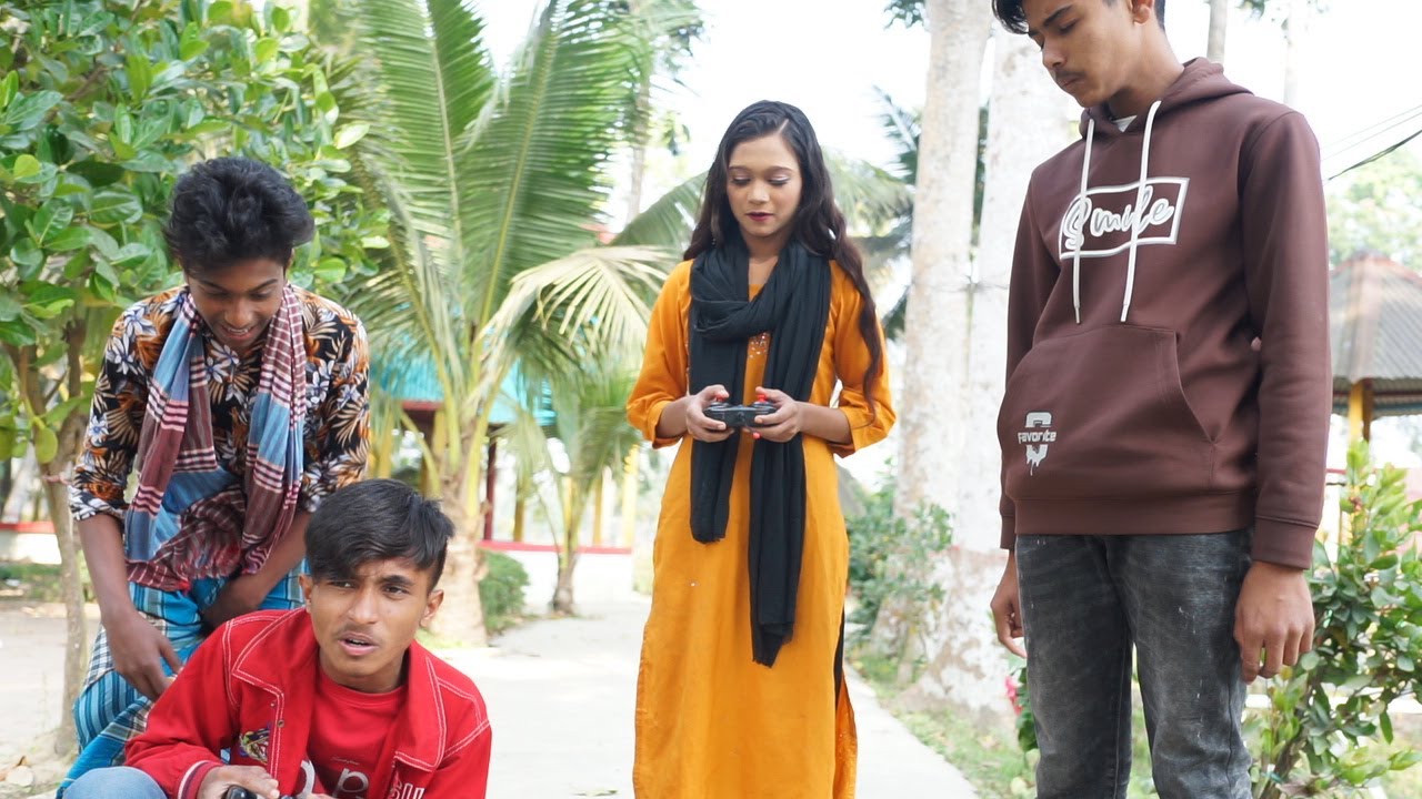 #dihan #foryou #viralvideo #funny #tiktok #shorts