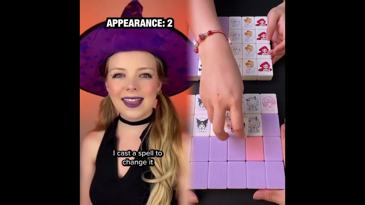 🤣👌👌👌2026 pov Must-Watch Crazy Clips Compilation #humor #fypシ #pov #fyp #foryou 😍😜