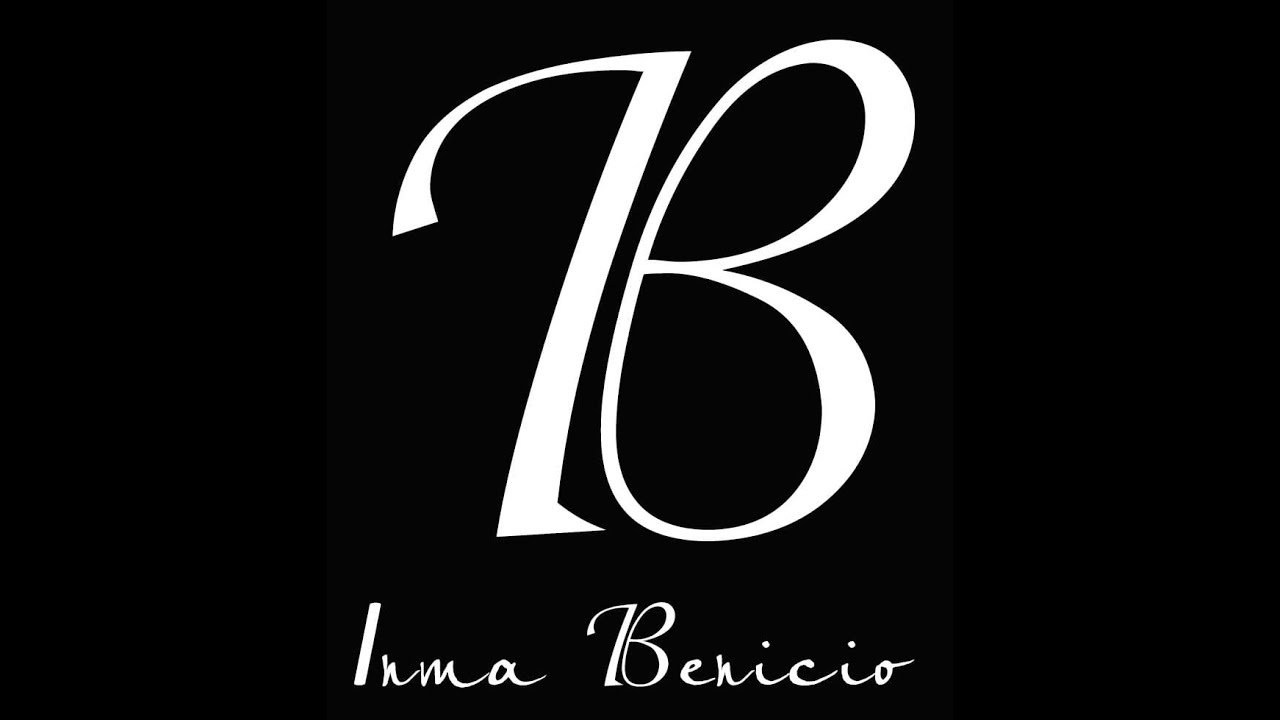 Moda Flamenca. Inma Benicio - CABALGANDO ENTRE VOLANTES 2023 (Desfile 016).