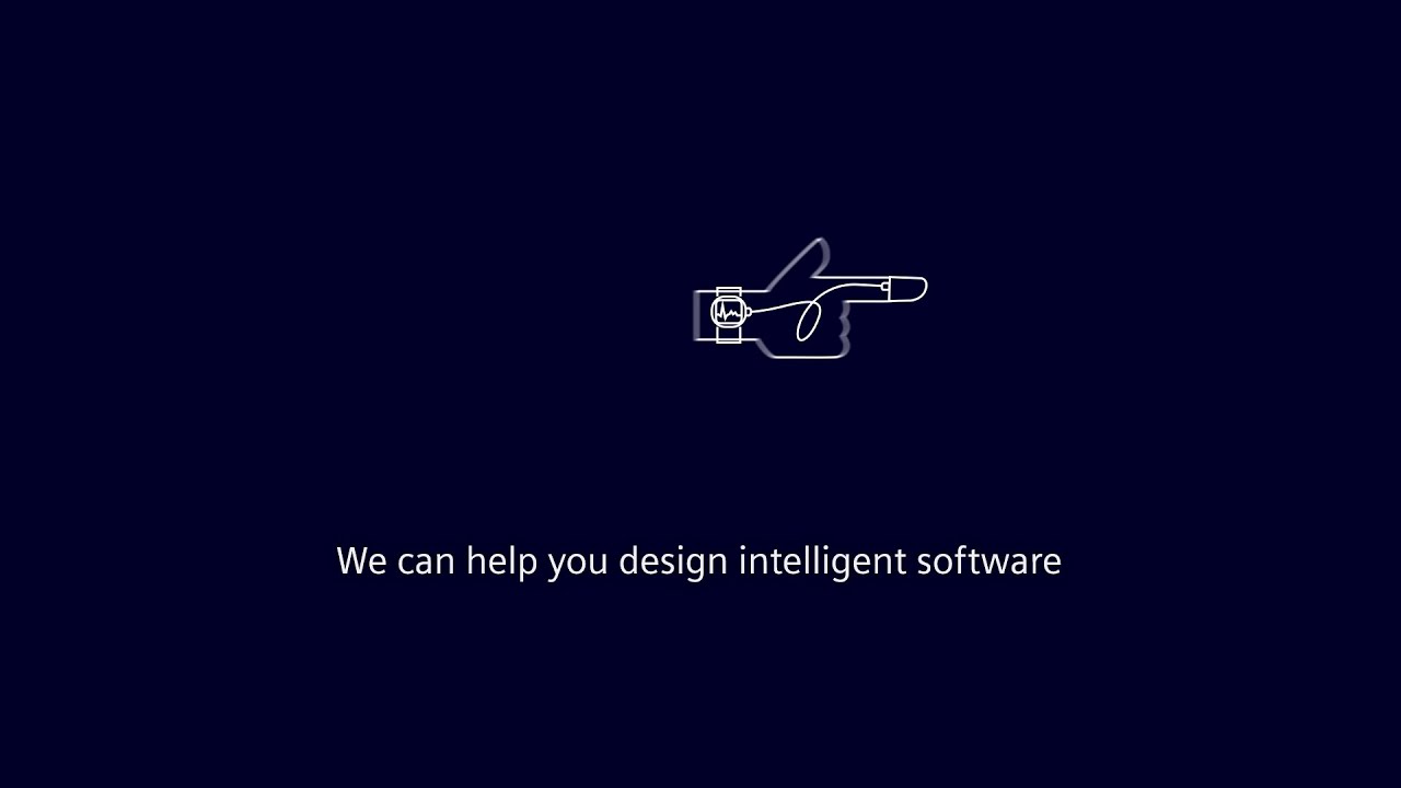 Design medical device quality software