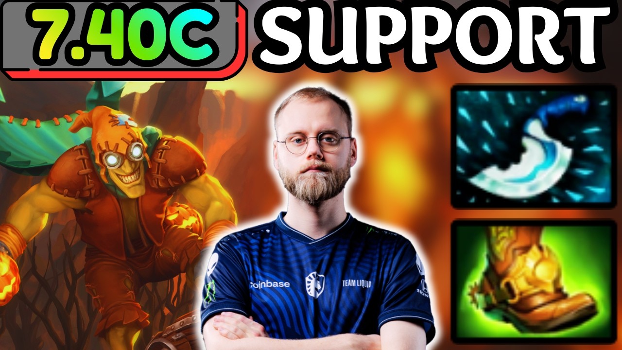 🔥 16000 MMR BATRIDER Support — Boxi Pickoff Masterclass vs Team Spirit 🔥 Dota 2 Support