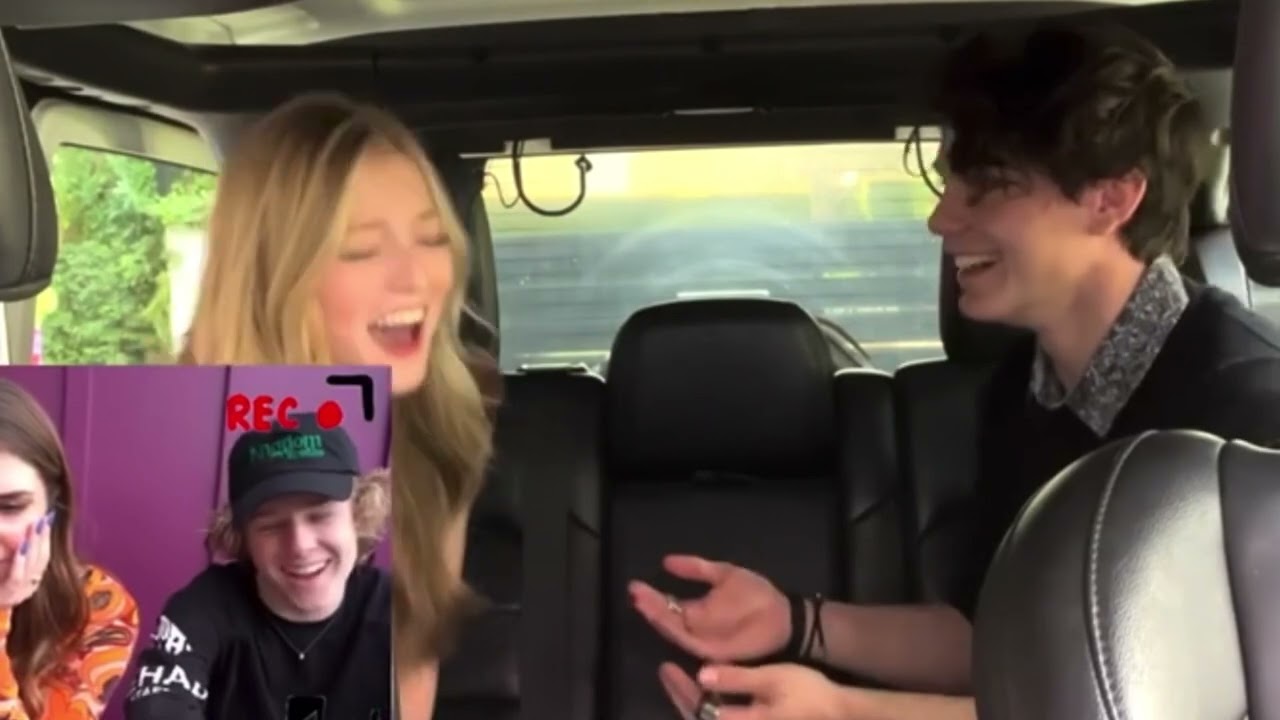 Jemily edits