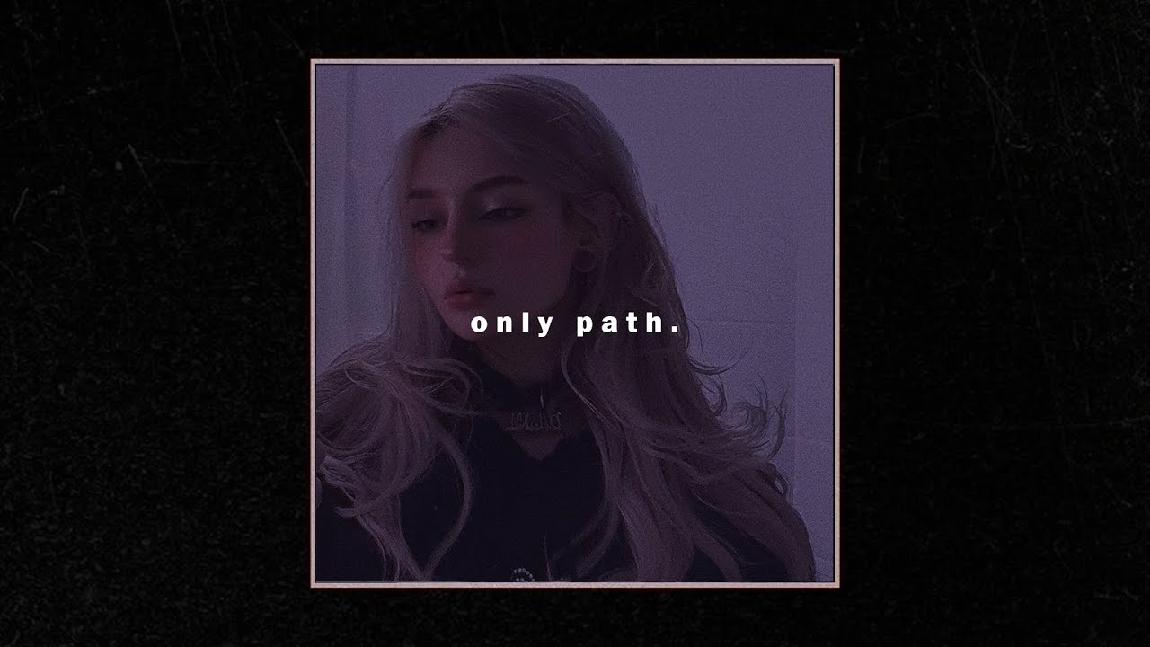 Free Sad Type Beat - 