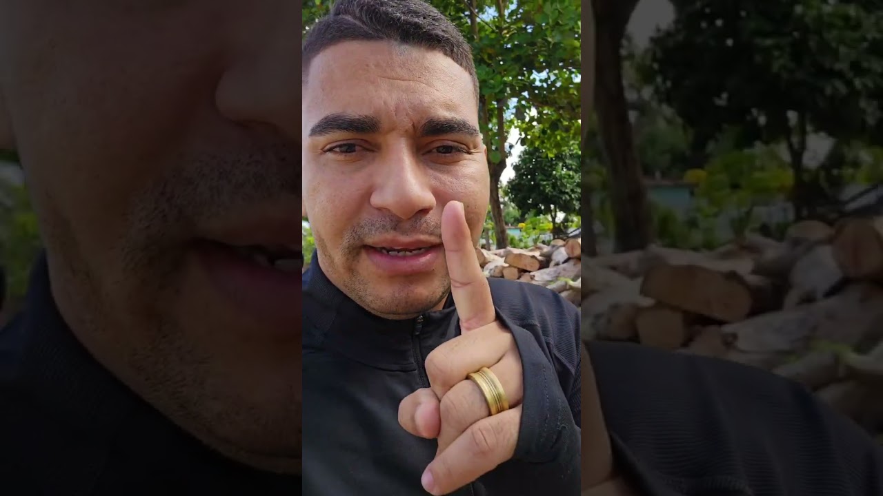 NÃO DESPREZE ESSA MENSAGEM, DEUS QUER FALAR COM VOCÊ!