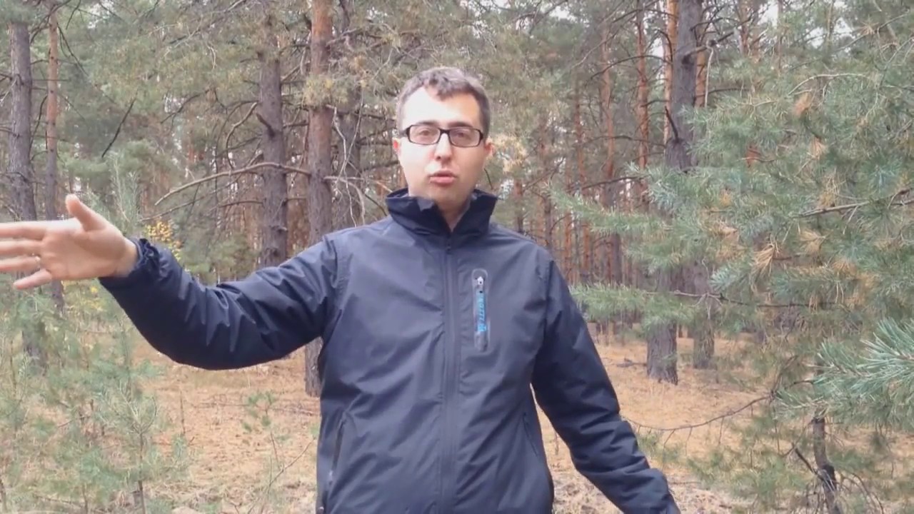 СМОТРИМ ДОМА ПОД ХАРЬКОВОМ - С. Задонецкое