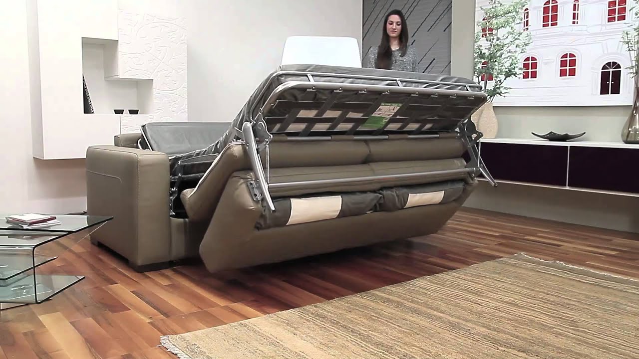 Gruppo Industriale Styling S.r.l. - 710 EL motorized