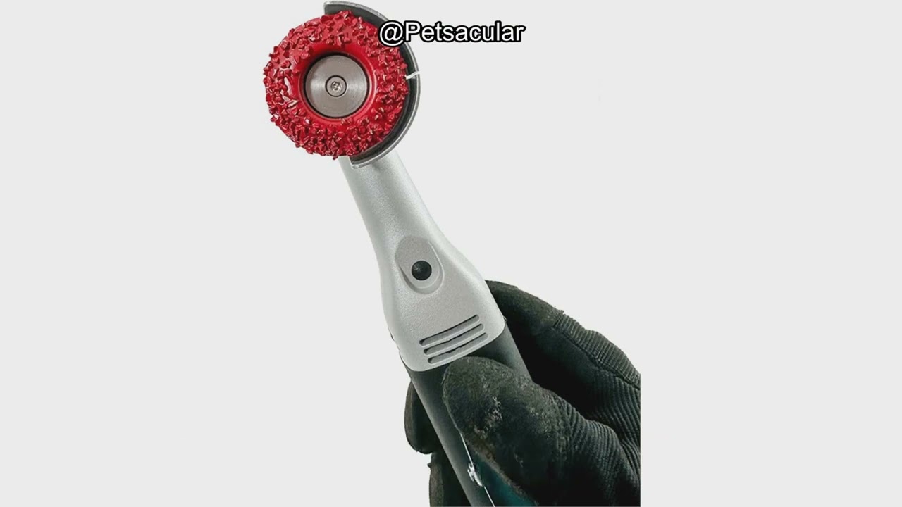 Hoof Boss Horse Hoof Trimmers Review: Is This Farrier Tool Kit Worth the Investment?