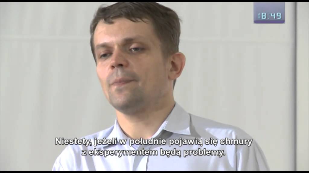 Matematyka 6: Krzywizna na płaszczyźnie i w przestrzeni Cz. 1