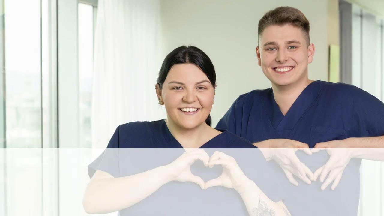 FranziskusFlow - Es ist Zeit für Deine Karriere!