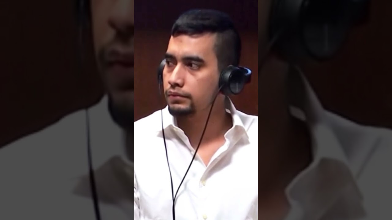 Ex-Farm Worker Convicted in 2018 Murder of Iowa Student
