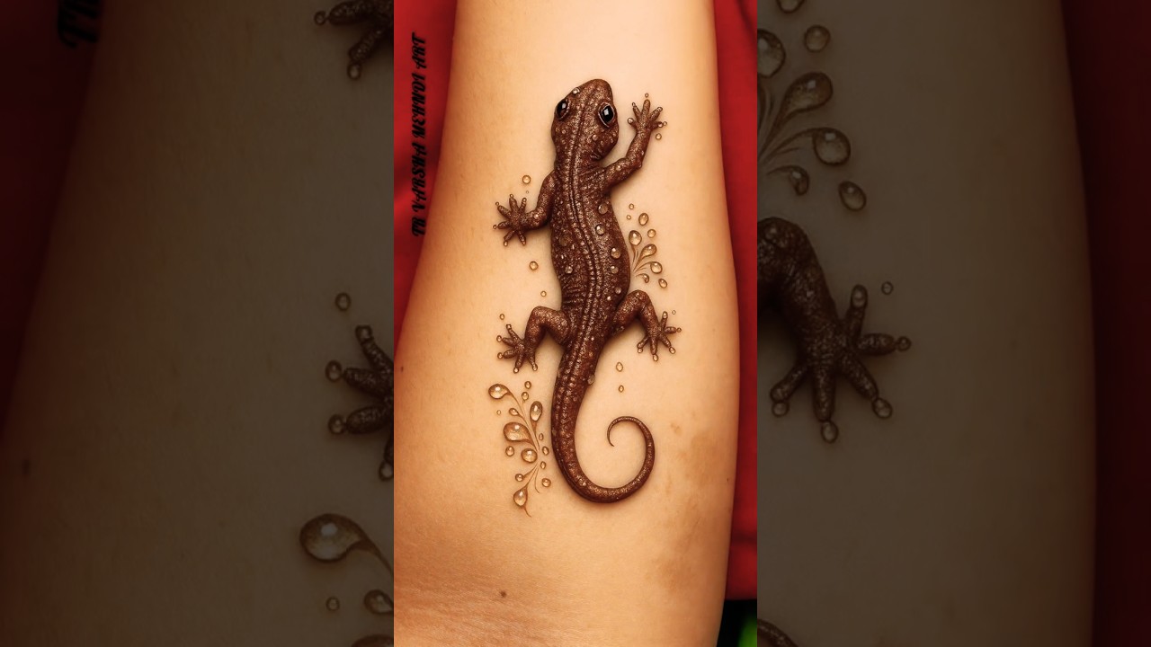 Simple and easy full hand bridal mehndi design latest mehndi design #mehndi #hennadesign #viralshort