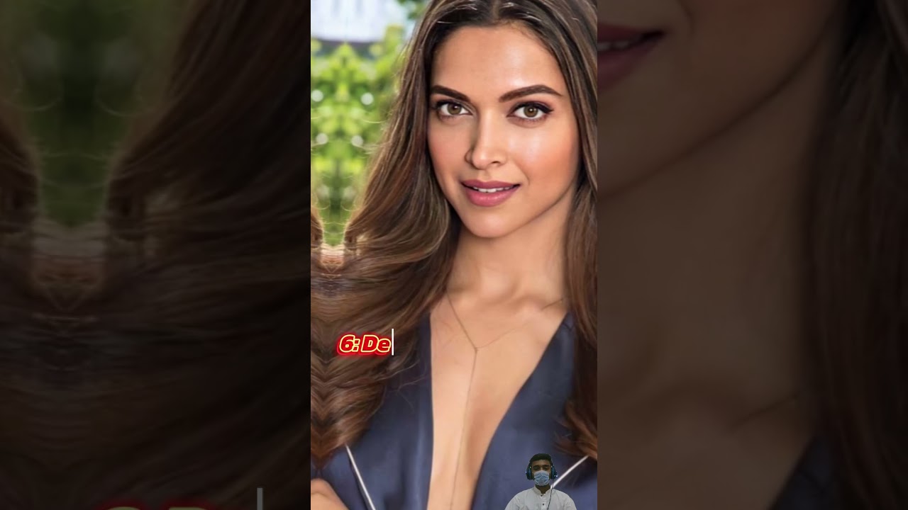 Top 10 Most Beautiful Asian Actress In 2024 