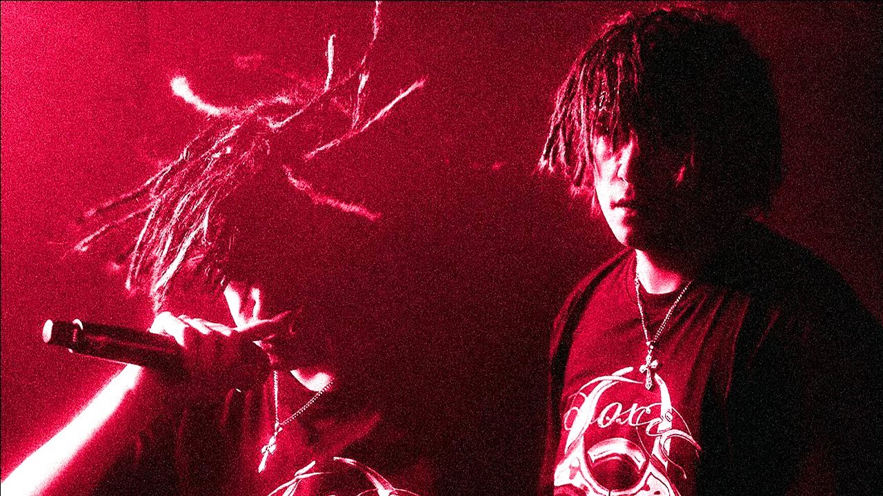 ADDER - Young Multi x Mata Type Beat (prod. nolyrics)