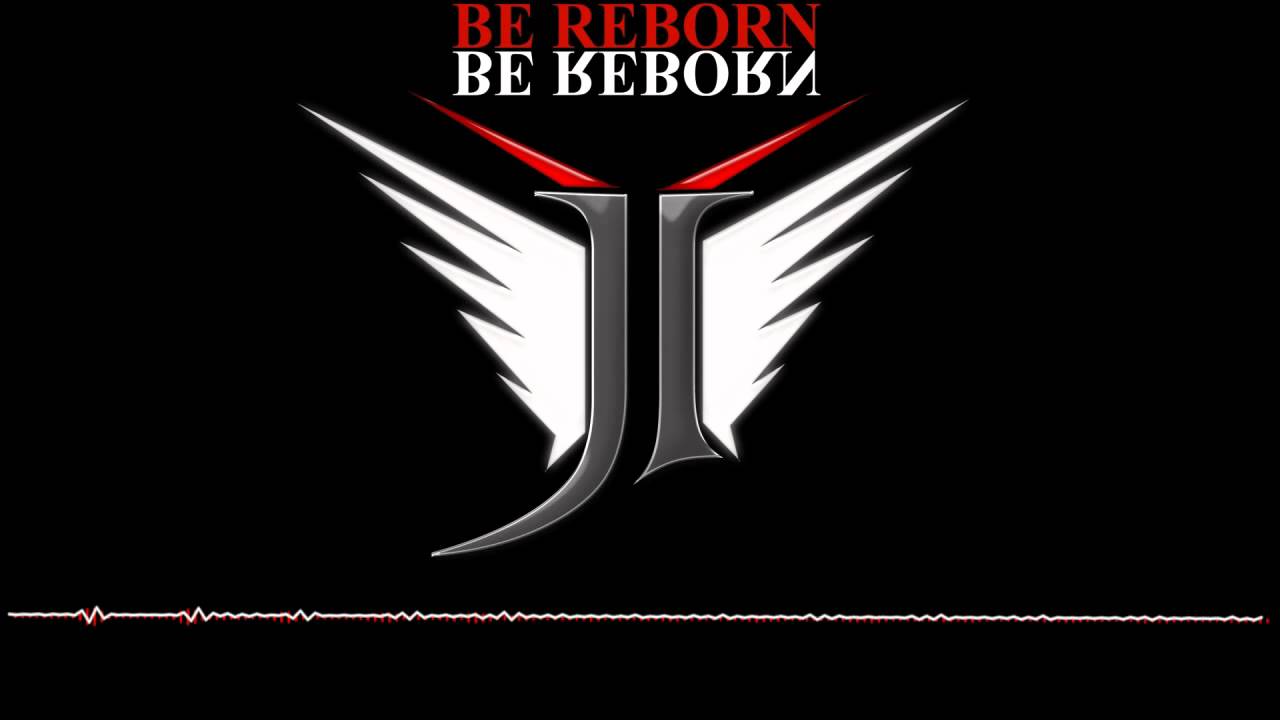 Jajox - Be Reborn