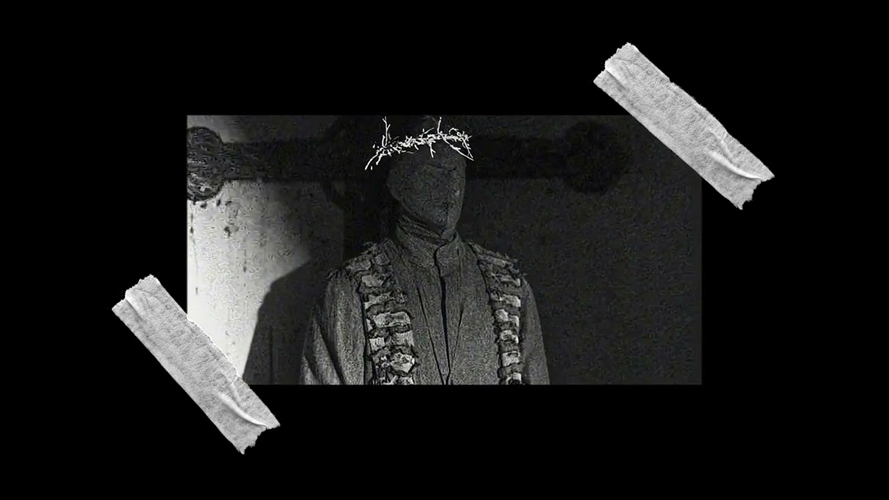 Drill Type Beat   