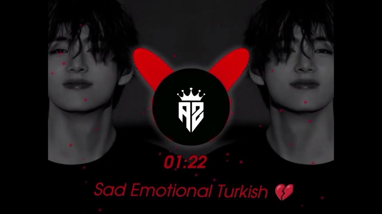 2026 ultimate new sad song Hindi 😭//heart break 💔 song 