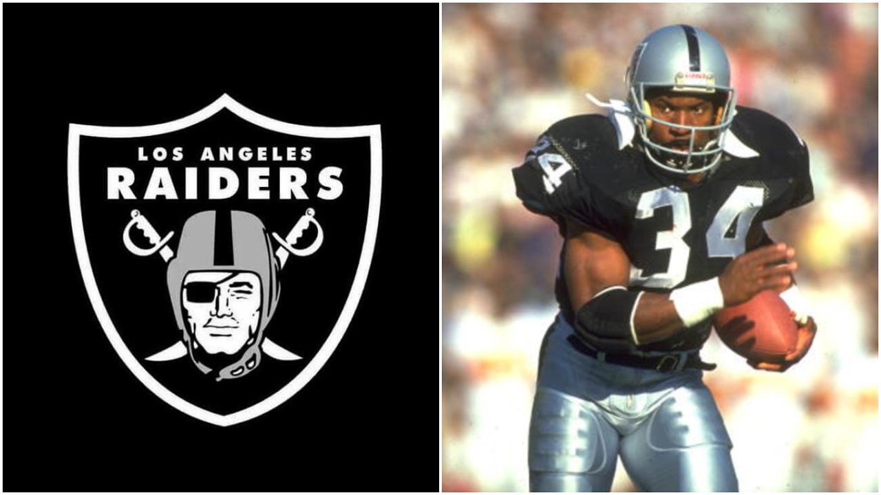 10 WORST Sports Team Relocations Ever