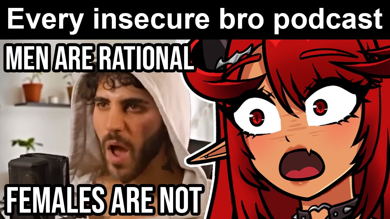 THESE ARAB DAD SKITS ARE UNHINGED!! 💀 (RudyAyoub)