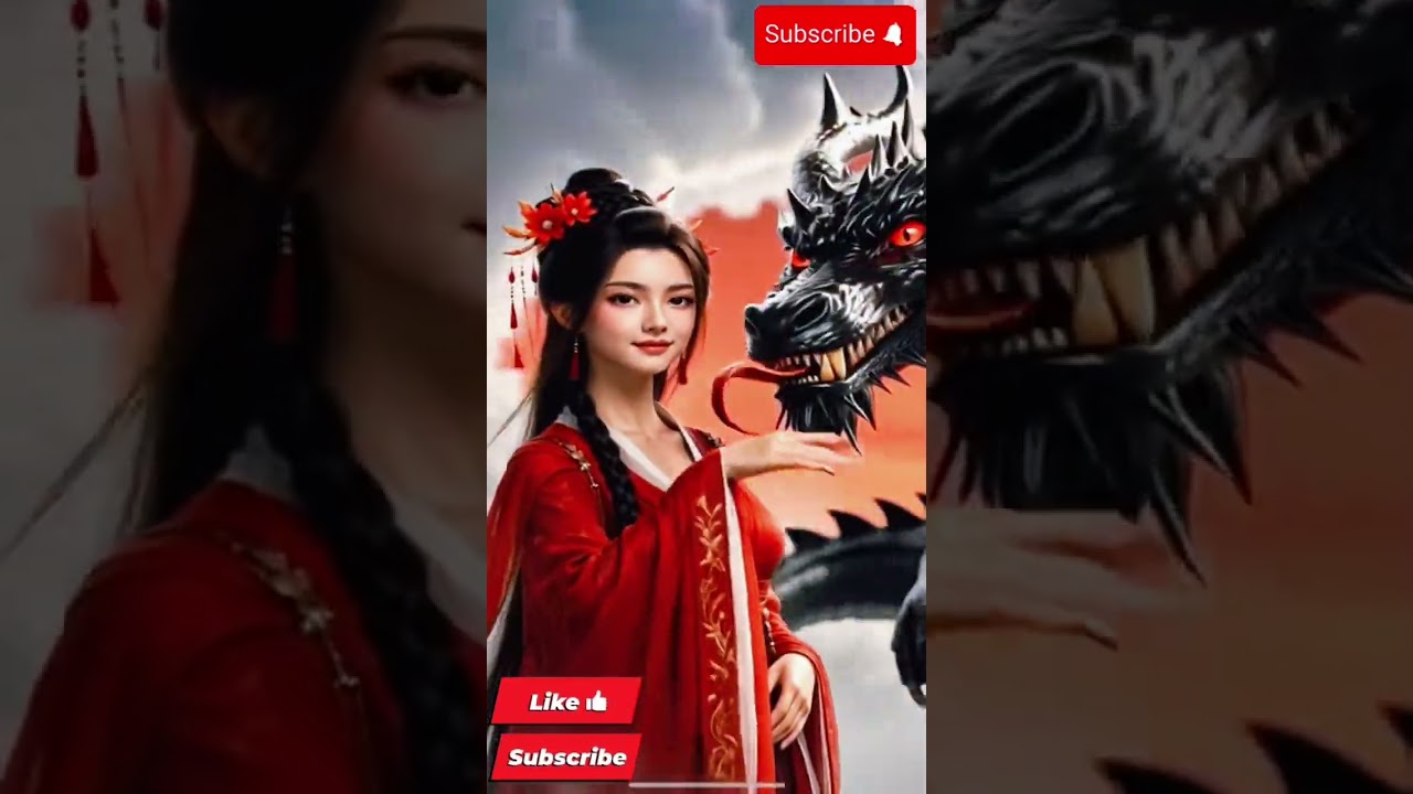 Nhạc trẻ chọn lọc 2