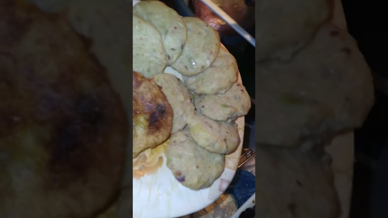 Dosre ramzan ki sehri zaib famliy vlog 