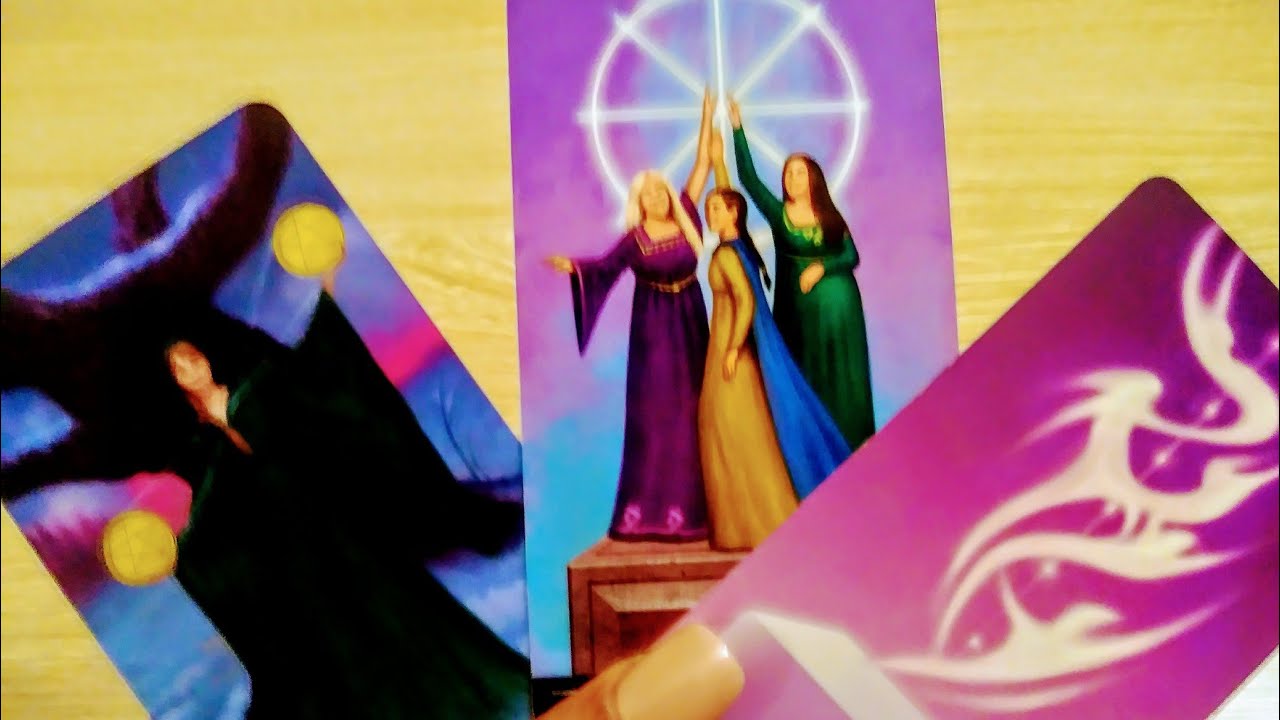 Capricorn This Major Change Will Bring Love Like You've Never Imagined