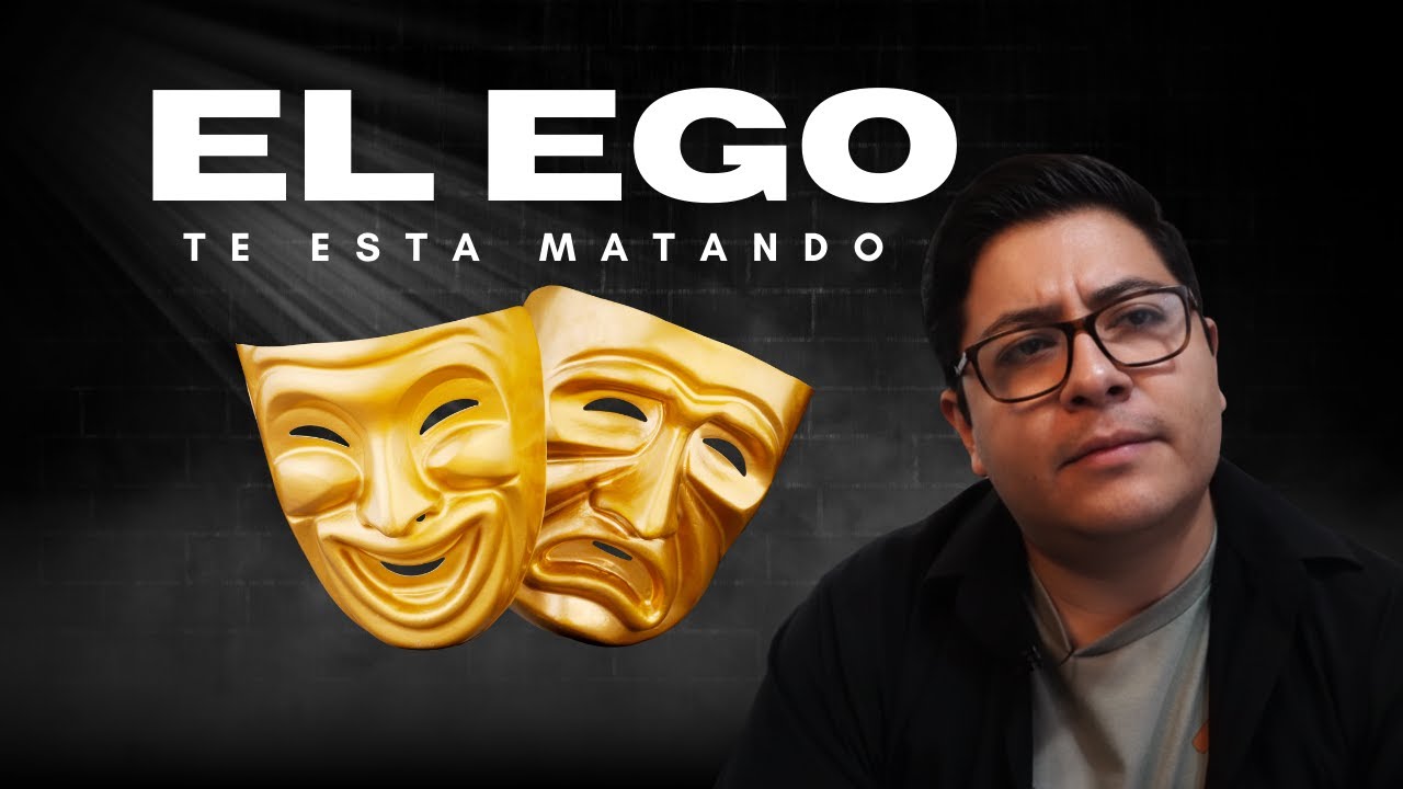 MÚSICOS CRISTIANOS NECESITAN ESCUCHAR ESTO