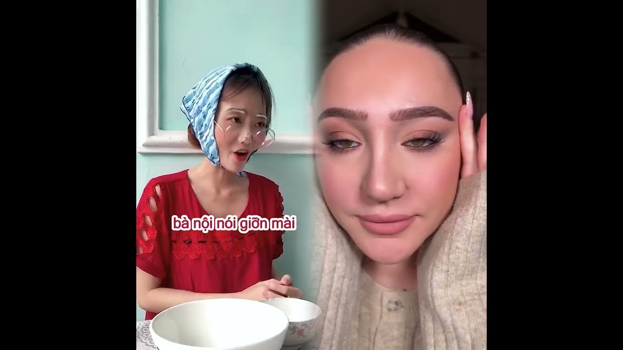 🤣👌👌👌2026 Đáng xem Tuyển tập những clip điên rồ không thể bỏ lỡ #humor #fypシ #pov #fyp #foryou 👀🔥