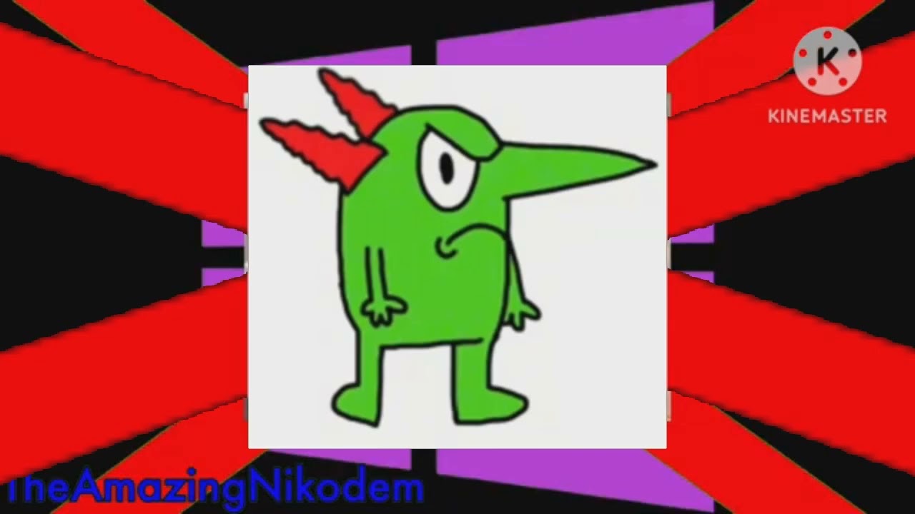 How Will My Dark Vortex Virtual Clone's 1st Commentary be like
