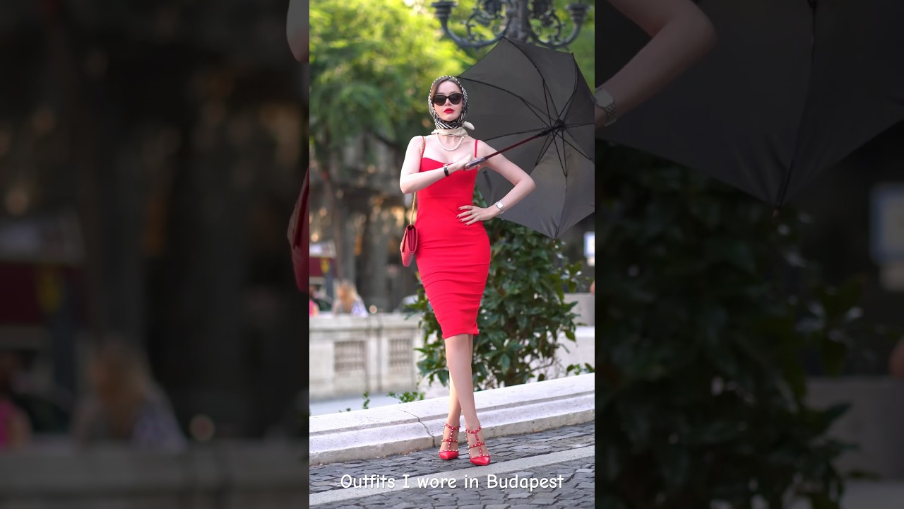I bet you&rsquo;ve never seen Mary Poppins in real life before 😆 #elegant