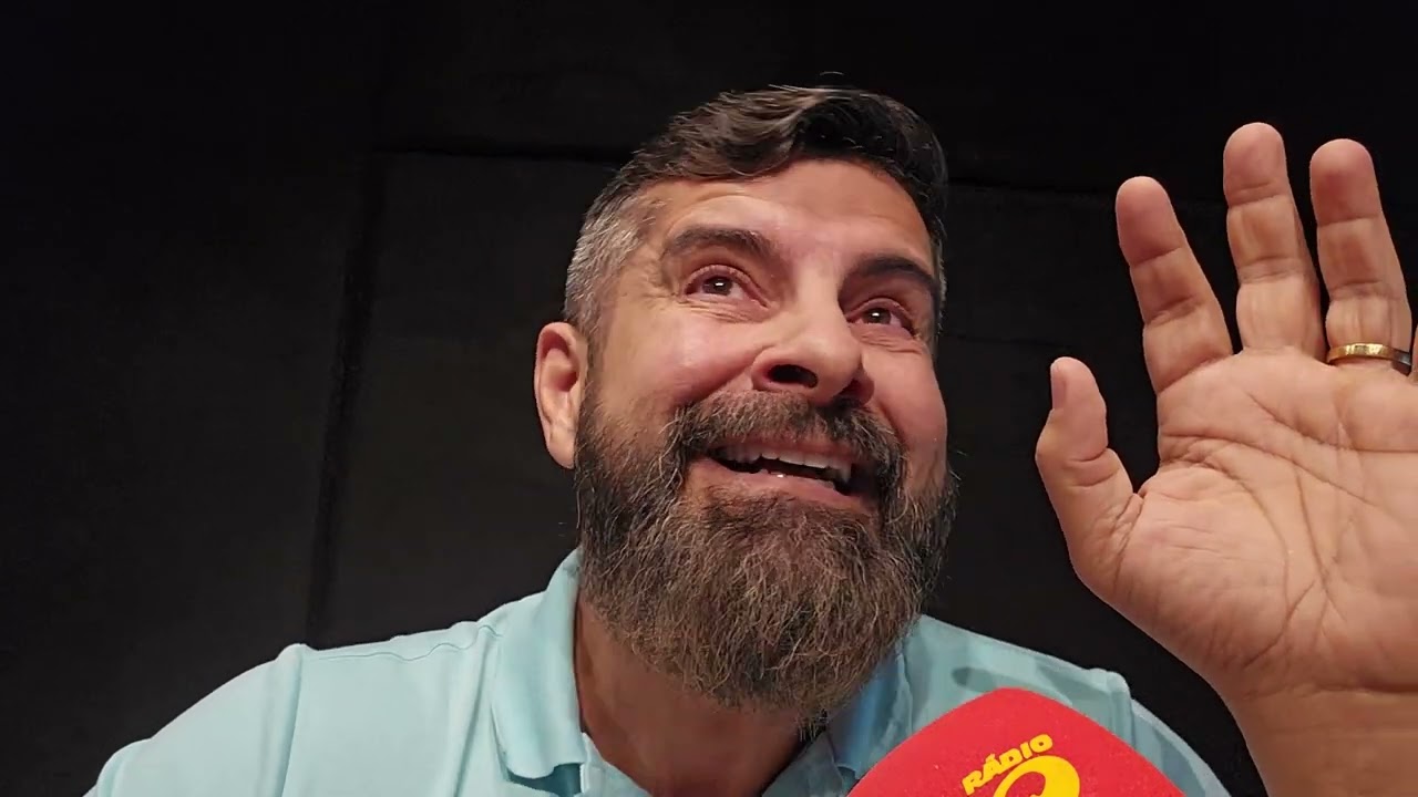 Um recado para quem aceita ser amante.