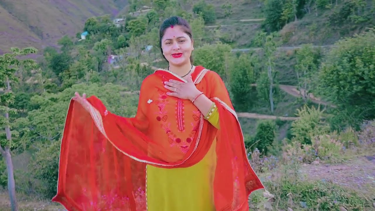 NEW || DOGRI SONG || SOUN MAHINA || SINGER MOHINDER KUMAR & USHA KATOCH || Ph.8492801743 )❤️❤️🙏🙏👍✍️🌹